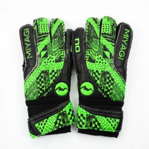 Guantes para arquero Miyagi (Ref. MG010)