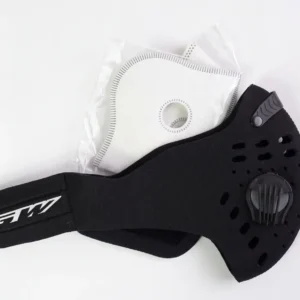 Máscara deportiva unisex GW