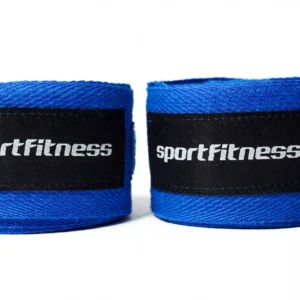 Bandas de vendaje para boxeo SportFitness