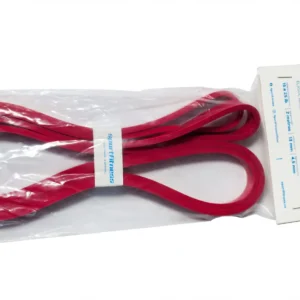 Banda elástica de 15 a 25 lb SportFitness