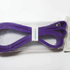 Banda elástica de 50 a 75 lb SportFitness