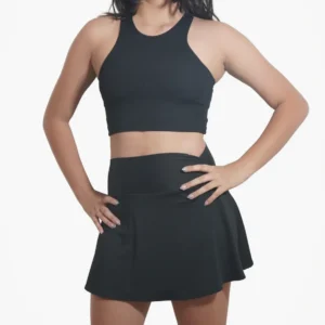 Crop top Racketball (Ref. 8518)