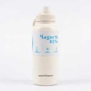Termo Magnetic de 946 ml SportFitness