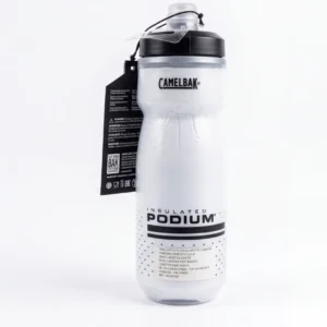 Caramañola de 21 onzas Camelbak