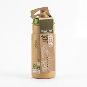 Caramañola Elite de 550 ml GW
