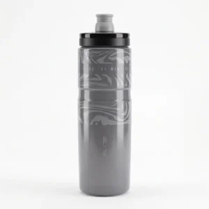 Caramañola de 750 ml GW