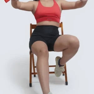 Top para dama SportFitness