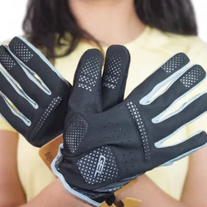 Guantes de dedo largo GW (Ref. 8672)