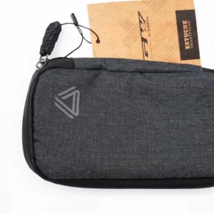 Estuche GW