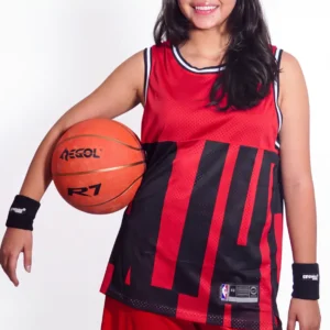 Balón de baloncesto Regol