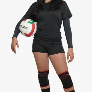 Balón profesional de voleibol Molten