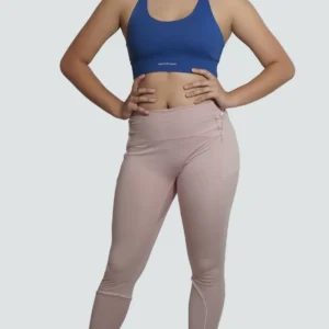 Top para dama Racketball (Ref. 8188)