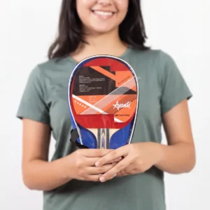 Raqueta de ping-pong Avanti