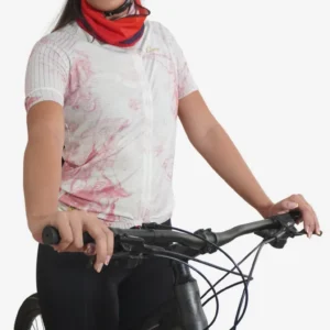 Jersey para mujer Eleven (Ref. 4148)
