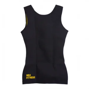 Camisilla reductora para dama Neo Fitness