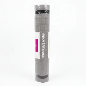 Colchoneta de yoga SportFitness