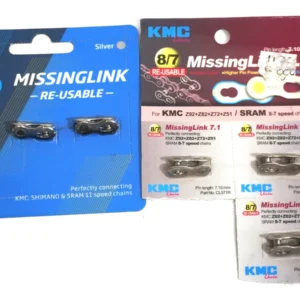 Pines MissingLink para 11 velocidades MissingLink