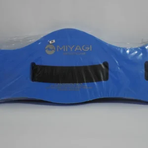 Cinturilla flotador Miyagi