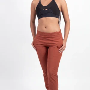 Top para dama Racketball (Ref. 8378)