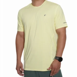 Camiseta deportiva para hombre Racketball (Ref. 5058)