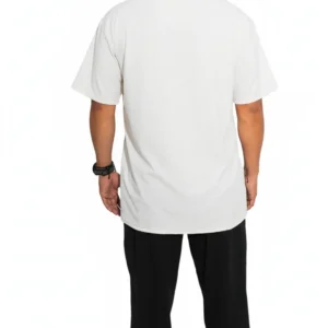 Jogger para hombre Racketball