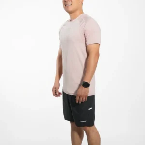 Camiseta deportiva para hombre Racketball (Ref. 5059)