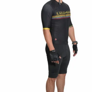 Jersey para hombre Eleven